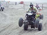 course des Quads Touquet Pas-de-Calais 2016 (108)